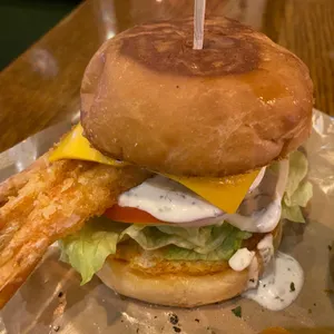 킴스키친1972 사진