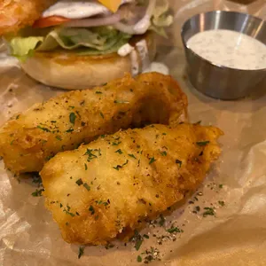 킴스키친1972 대표 사진