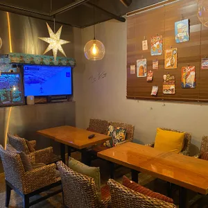 킴스키친1972 대표 사진