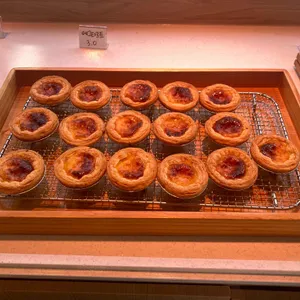 카페라운드 대표 사진