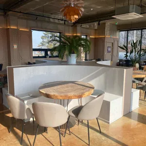 카페라운드 대표 사진