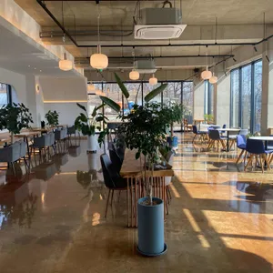 카페라운드 대표 사진