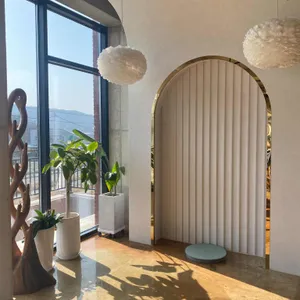 카페라운드 리뷰 사진