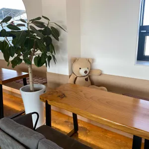 카페라운드 리뷰 사진