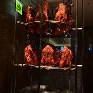 유유안 대표 사진