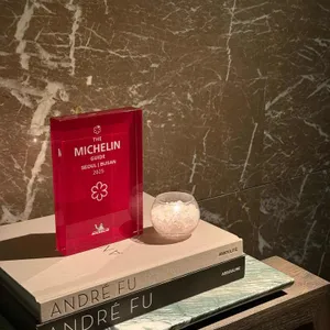 유유안 리뷰 사진