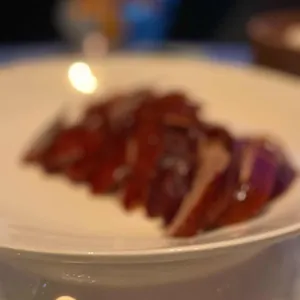 유유안 대표 사진