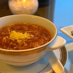 유유안 대표 사진