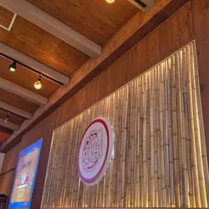 비빔상회 대표 사진