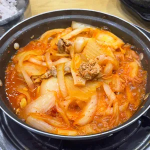 돼지집 대표 사진