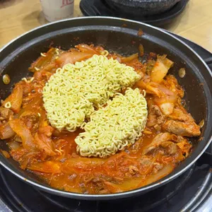 돼지집 대표 사진