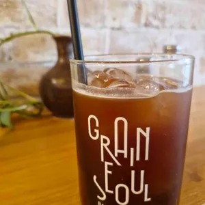 그레인서울 대표 사진