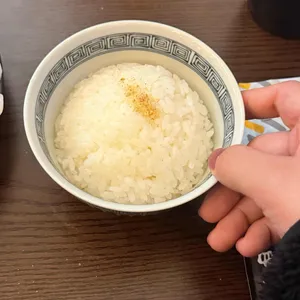 숙성회136 대표 사진