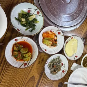 서대문아구찜 대표 사진