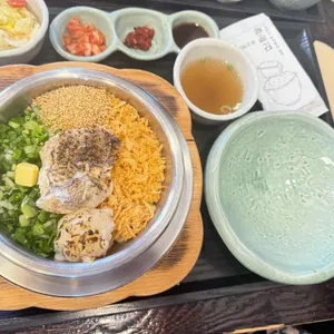 솔솥 대표 사진