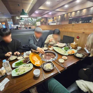 소반 대표 사진