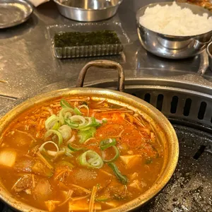 고원 대표 사진