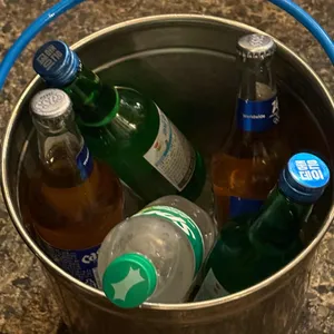 고원 대표 사진