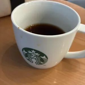 스타벅스 사진