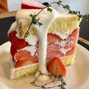 콜링우드 대표 사진