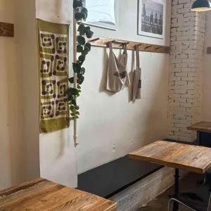 콜링우드 대표 사진