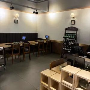 미담재 대표 사진