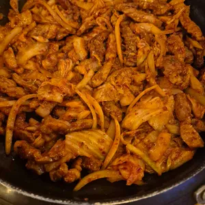 끄트머리집 사진 1