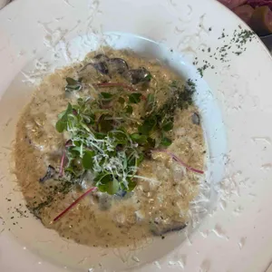 테이스팅 뮤지엄 사진 1