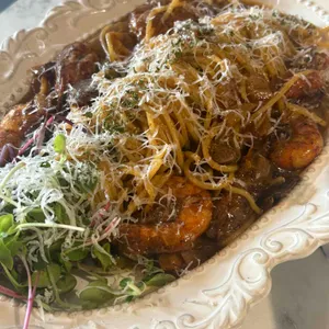 테이스팅 뮤지엄 대표 사진