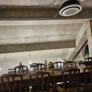 커피산 대표 사진