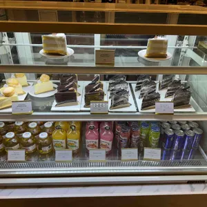 커피산 대표 사진