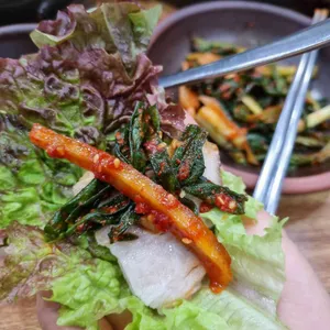 항아리보쌈 대표 사진