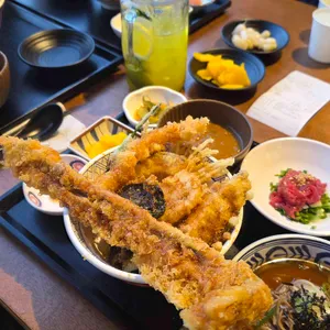 도모도모 사진 1