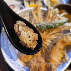 도모도모 대표 사진