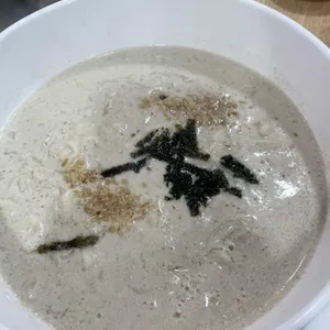 친구숯불닭갈비 대표 사진