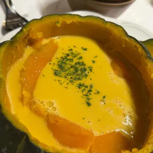 닥터로빈 사진 2