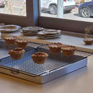 테일 포터리 스튜디오 대표 사진