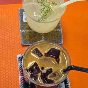 테일 포터리 스튜디오 대표 사진