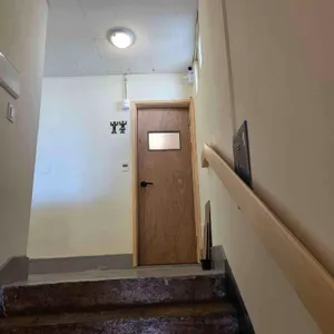 테일 포터리 스튜디오 대표 사진