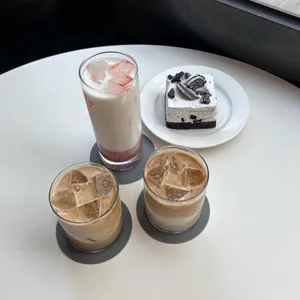 아케이드커피 사진 1