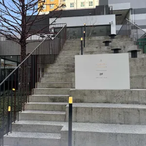 아케이드커피 대표 사진