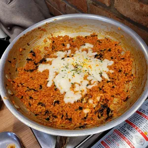 또보겠지 떡볶이집 대표 사진