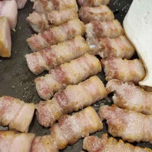 맛찬들왕소금구이 사진