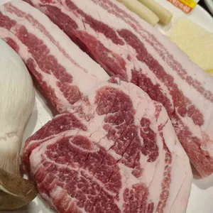 맛찬들왕소금구이 사진 2