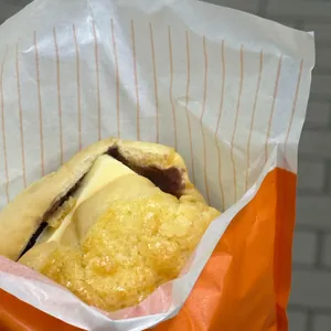 하마커피 사진 1