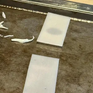 쯔루하시 후게츠 대표 사진