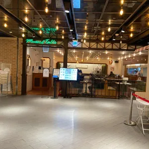 무월식탁 대표 사진