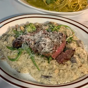 더몰트하우스 사진