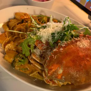 더몰트하우스 대표 사진