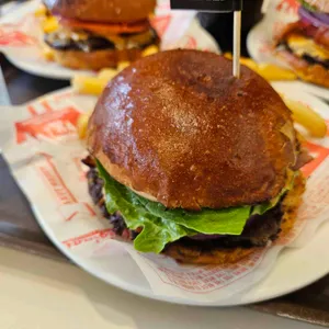 위트앤미트 대표 사진